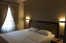 turkiye/aksaray/aksaraymerkez/suvari-hotel-885ab177.jpg