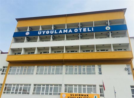 turkiye/aksaray/aksaraymerkez/uluirmak-uygulama-oteli-3a704b31.jpg