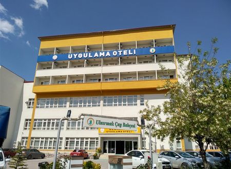 turkiye/aksaray/aksaraymerkez/uluirmak-uygulama-oteli-7a60416e.jpg