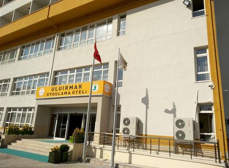 turkiye/aksaray/aksaraymerkez/uluirmak-uygulama-oteli-8c7574bd.jpg