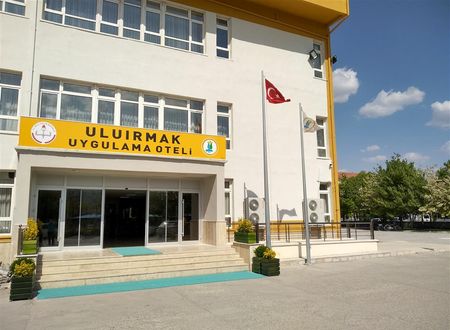 turkiye/aksaray/aksaraymerkez/uluirmak-uygulama-oteli-9356ab1d.jpg
