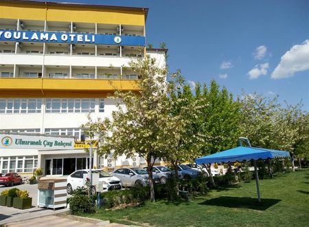 turkiye/aksaray/aksaraymerkez/uluirmak-uygulama-oteli-df088bf1.jpg
