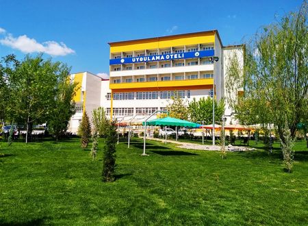 turkiye/aksaray/aksaraymerkez/uluirmak-uygulama-oteli-f9d37ac0.jpg