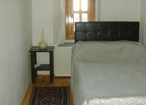 turkiye/aksaray/guzelyurt/hekim-konagi-butik-otel-1006493.jpg