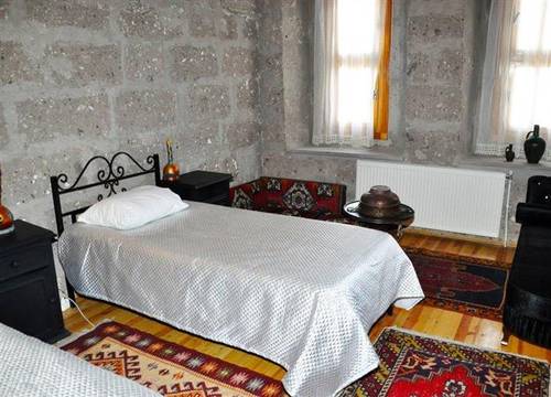 turkiye/aksaray/guzelyurt/hekim-konagi-butik-otel-387999340.jpg