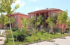 turkiye/aksaray/guzelyurt/ihlara-termal-otel_87a05cec.jpg