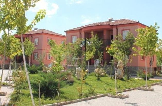 turkiye/aksaray/guzelyurt/ihlara-termal-otel_e2df6381.jpg