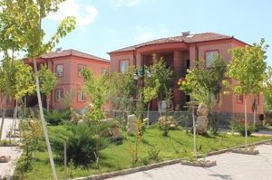 turkiye/aksaray/guzelyurt/ihlara-termal-otel_f375c2c0.jpg