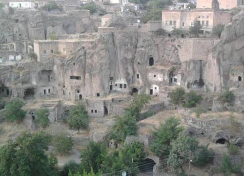 turkiye/aksaray/guzelyurt/kadir-house-1899959.jpg