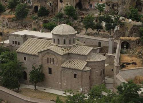 turkiye/aksaray/guzelyurt/kadir-house-1899969.jpg