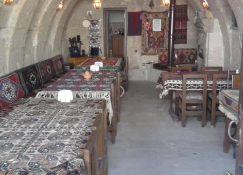 turkiye/aksaray/guzelyurt/kadir-house-883163.jpeg