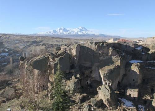 turkiye/aksaray/guzelyurt/kapadokya-ihlara-konaklari-eb5b9cfe.jpg