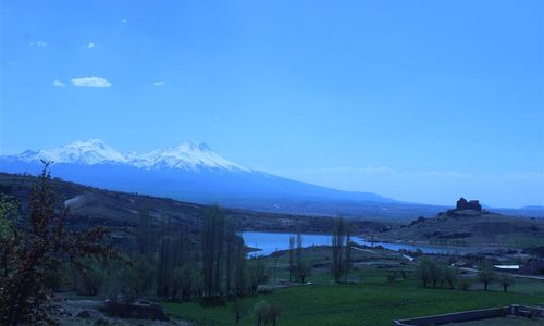 turkiye/aksaray/guzelyurt/kapadokya-stonelake-hotel-0c45e1e4.jpg