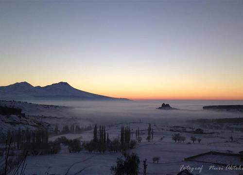 turkiye/aksaray/guzelyurt/kapadokya-stonelake-hotel-bff446a8.jpg