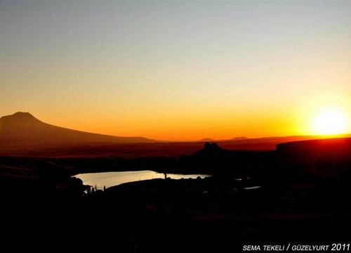 turkiye/aksaray/guzelyurt/kapadokya-stonelake-hotel-e73b4675.jpg