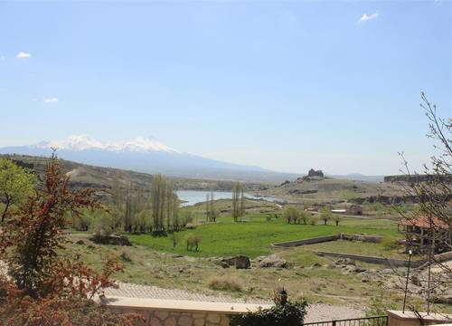 turkiye/aksaray/guzelyurt/kapadokya-stonelake-hotel-f9950aba.jpg