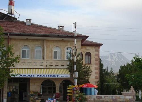 turkiye/aksaray/ihlara/akar-hotel-71434_.jpg