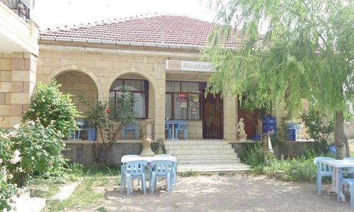 turkiye/aksaray/ihlara/akar-hotel-714945.jpg