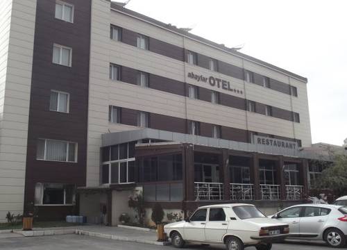 turkiye/aksaray/merkez/abaylar-otel-875618.jpg