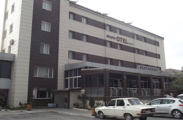 turkiye/aksaray/merkez/abaylar-otel-875618.jpg