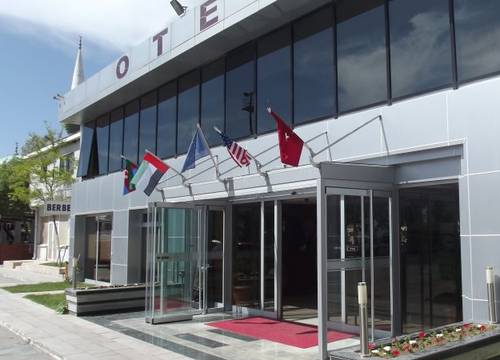 turkiye/aksaray/merkez/abaylar-otel-875696.jpg