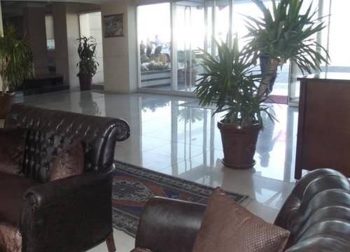 turkiye/aksaray/merkez/abaylar-otel-933157.jpg