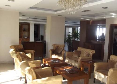 turkiye/aksaray/merkez/abaylar-otel-933168.jpg