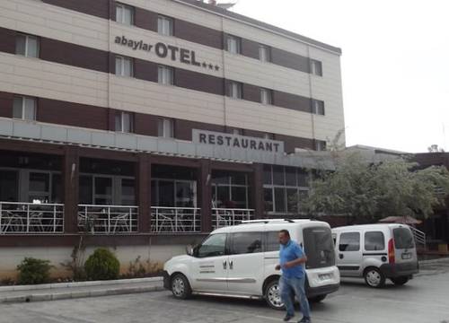 turkiye/aksaray/merkez/abaylar-otel-933171.jpg