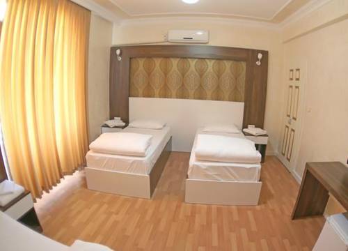 turkiye/aksaray/merkez/gold-vizyon-hotel_454ff7ae.jpg