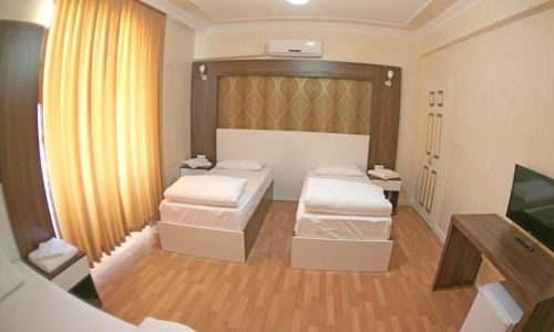 turkiye/aksaray/merkez/gold-vizyon-hotel_454ff7ae.jpg