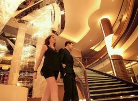 turkiye/aksaray/merkez/grand-altuntas-hotel-857304.jpg