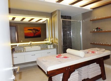 turkiye/aksaray/merkez/grand-altuntas-hotel-863172.jpg