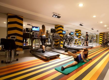 turkiye/aksaray/merkez/grand-altuntas-hotel-863378.jpg