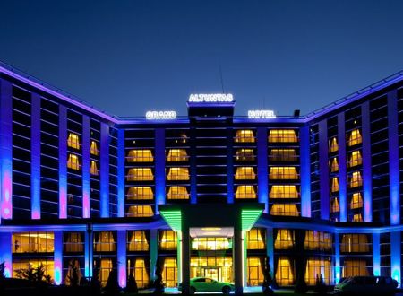 turkiye/aksaray/merkez/grand-altuntas-hotel-863396.jpg