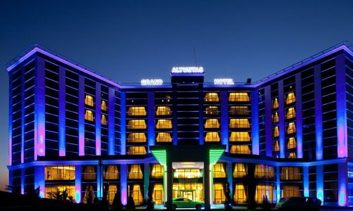 turkiye/aksaray/merkez/grand-altuntas-hotel-863396.jpg