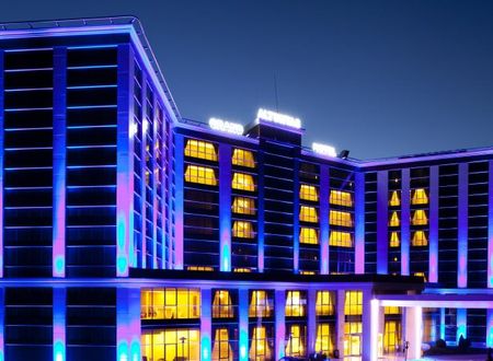 turkiye/aksaray/merkez/grand-altuntas-hotel-863404.jpg