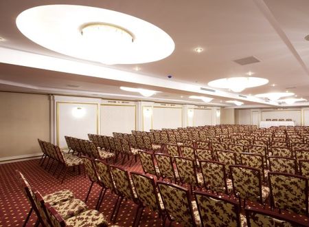 turkiye/aksaray/merkez/grand-altuntas-hotel-863434.jpg