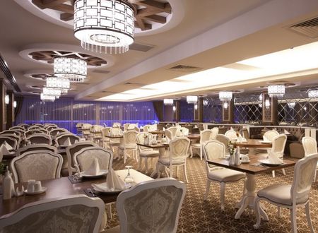turkiye/aksaray/merkez/grand-altuntas-hotel-863446.jpg