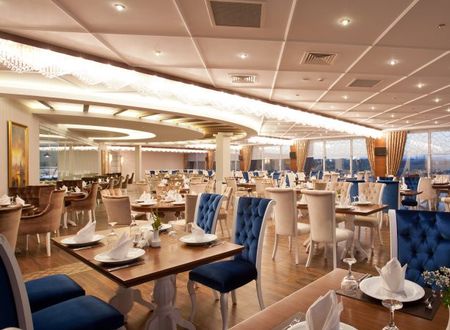 turkiye/aksaray/merkez/grand-altuntas-hotel-863453.jpg