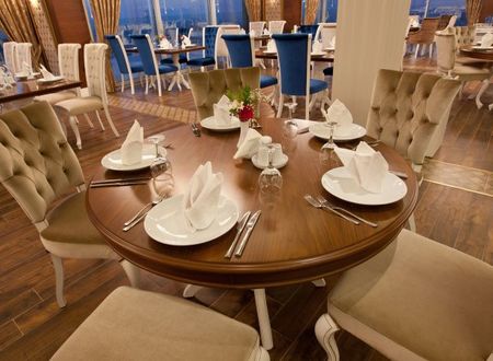 turkiye/aksaray/merkez/grand-altuntas-hotel-863464.jpg