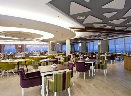 turkiye/aksaray/merkez/grand-altuntas-hotel-863470.jpg