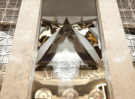 turkiye/aksaray/merkez/grand-altuntas-hotel-863496.jpg
