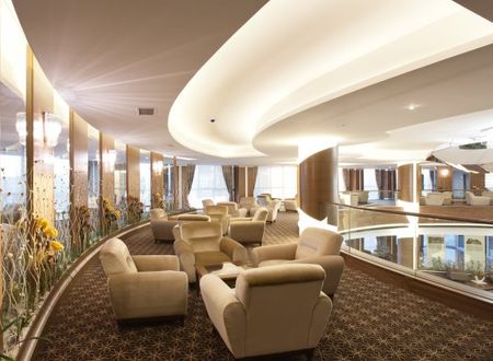 turkiye/aksaray/merkez/grand-altuntas-hotel-863502.jpg