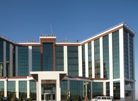 turkiye/aksaray/merkez/grand-altuntas-hotel-863518.jpg