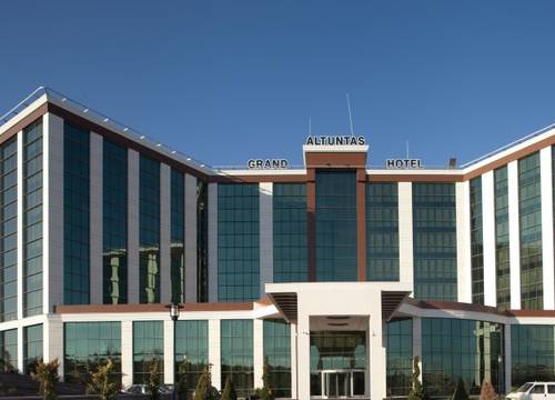 turkiye/aksaray/merkez/grand-altuntas-hotel-863518.jpg