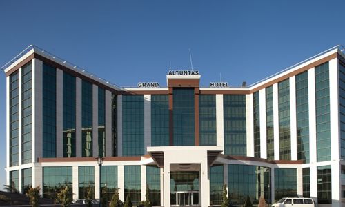 turkiye/aksaray/merkez/grand-altuntas-hotel-863518.jpg