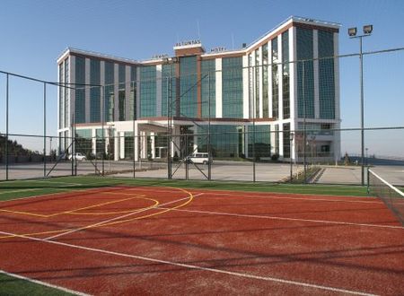 turkiye/aksaray/merkez/grand-altuntas-hotel-86352a.jpg