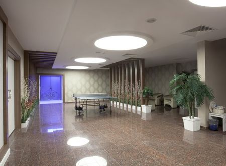turkiye/aksaray/merkez/grand-altuntas-hotel-863573.jpg