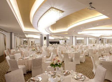 turkiye/aksaray/merkez/grand-altuntas-hotel-863583.jpg