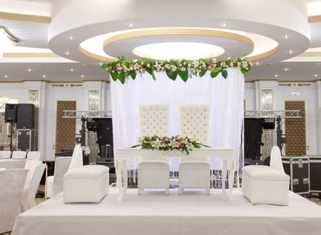 turkiye/aksaray/merkez/grand-altuntas-hotel-863595.jpg